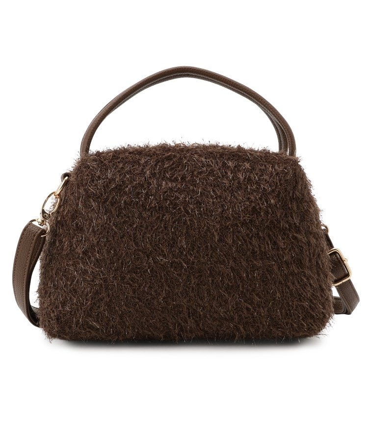 画像2: 出典：SHOO・LA・RUE