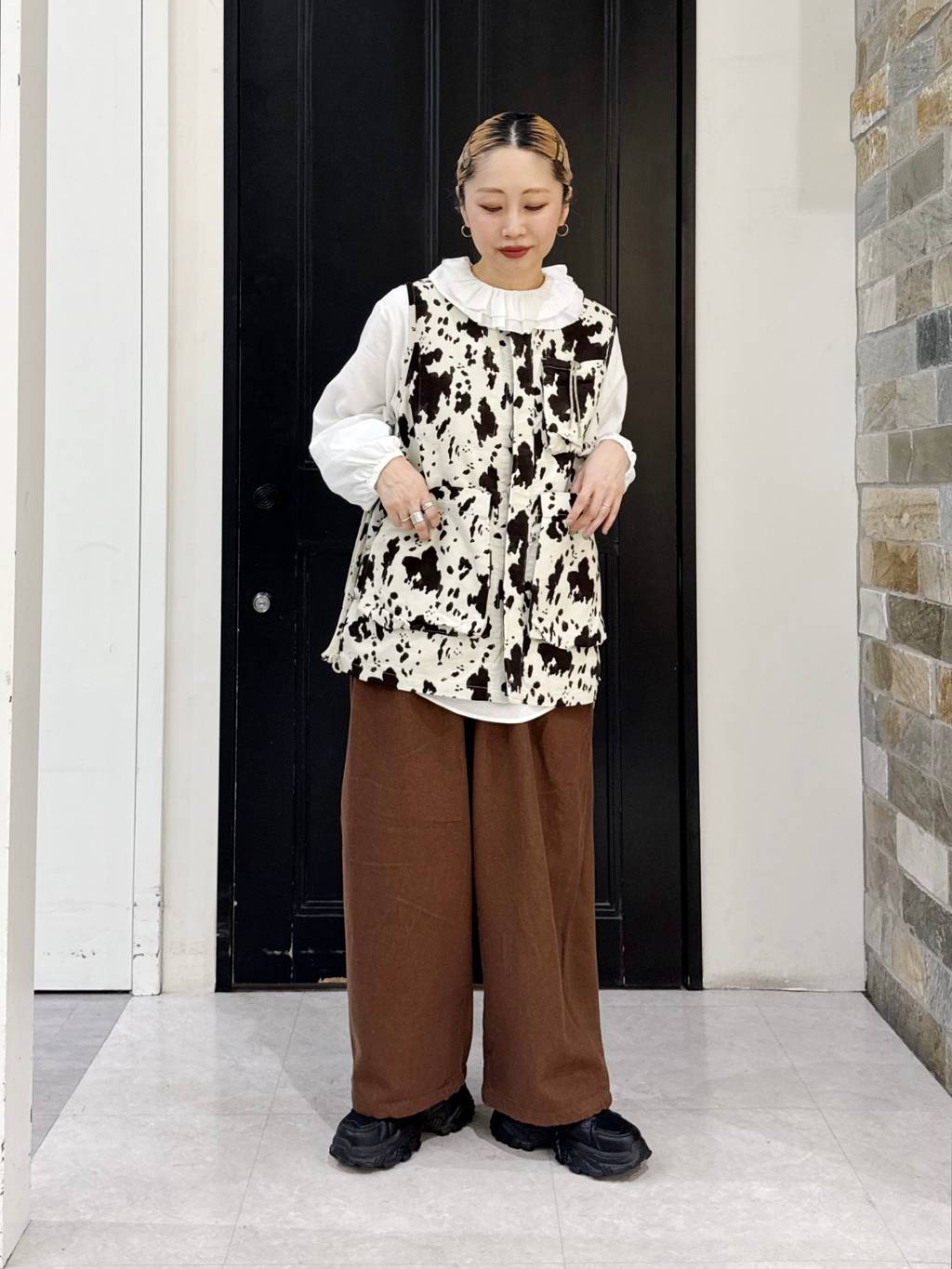 画像2: 出典:and ST