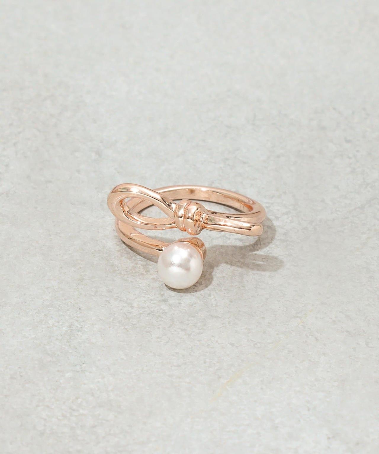 画像2: 出典:3COINS