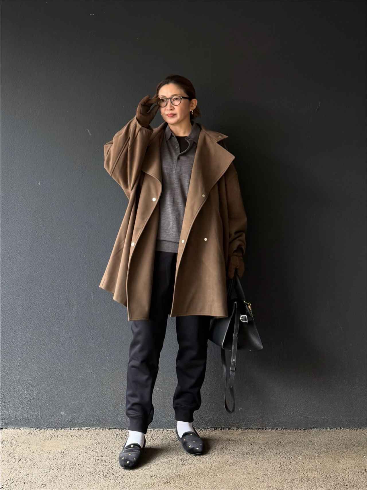 画像1: 出典：Instagram