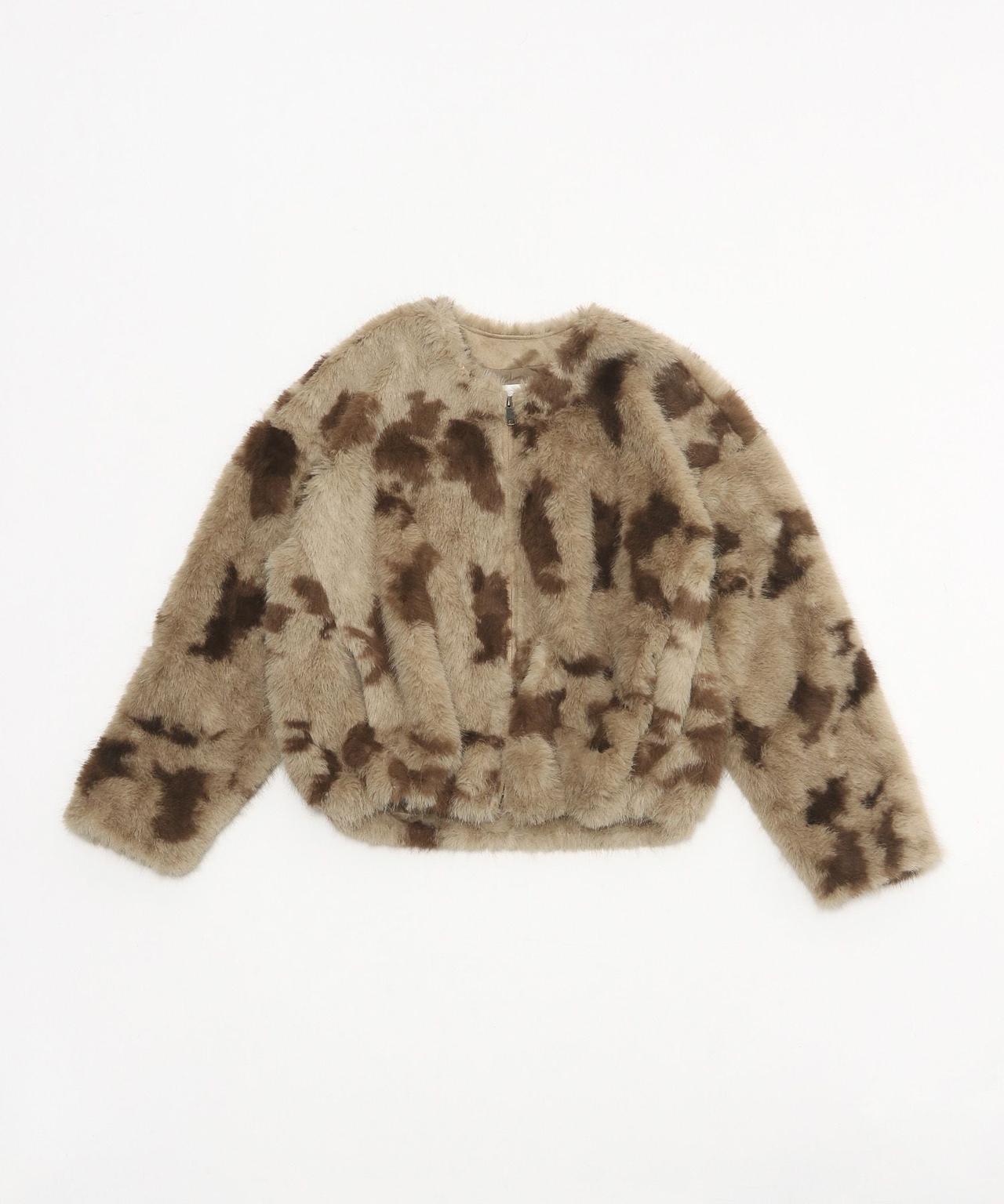 画像1: 出典:and ST