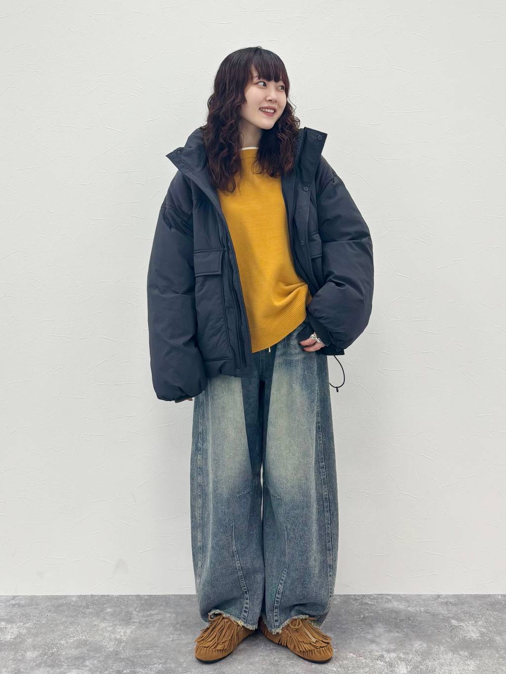 画像2: 出典:and ST