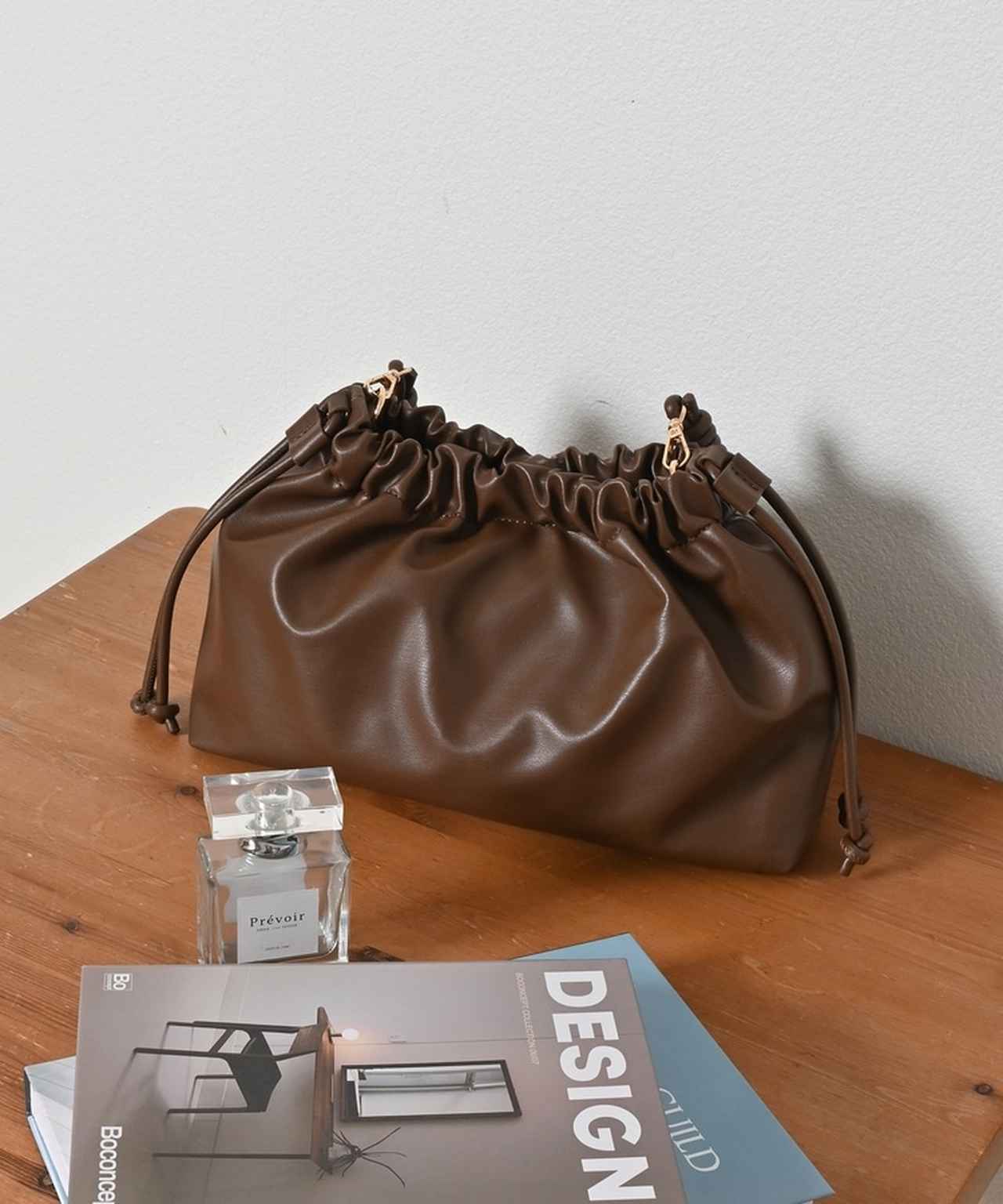 画像2: 出典：ハニーズ