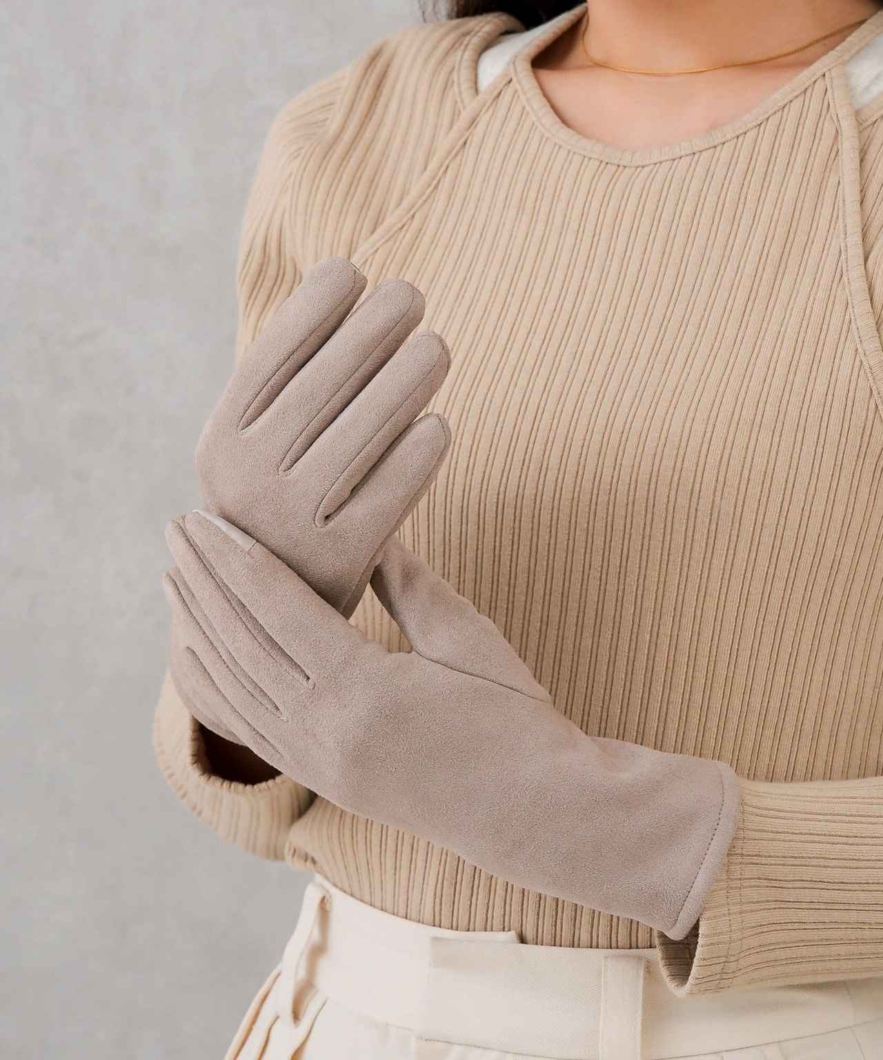 画像2: 出典:3COINS