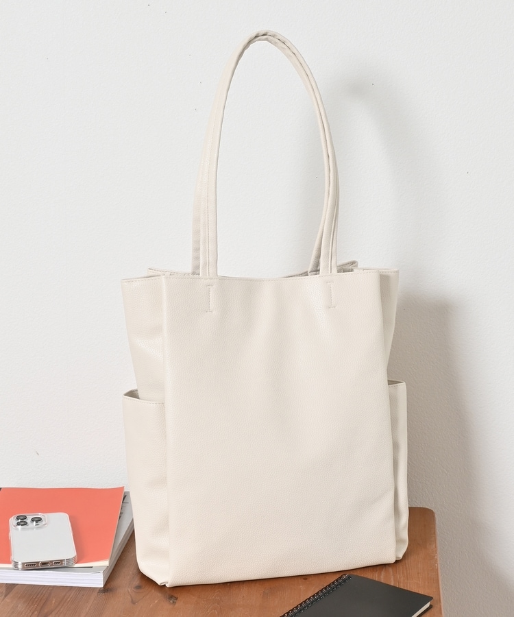 画像1: 出典：ハニーズ