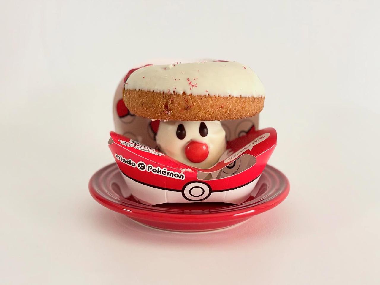 画像2: 出典：ftn_pics