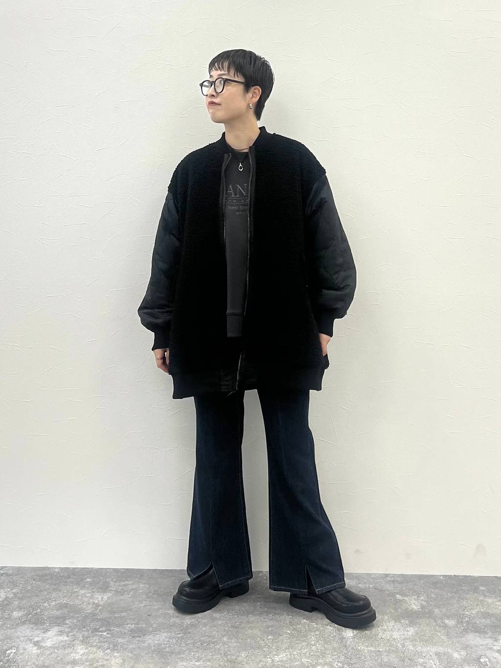 画像3: 出典:and ST