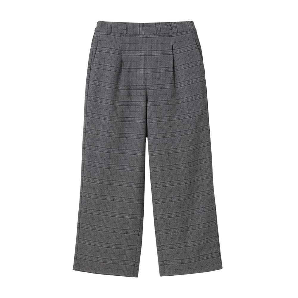 画像3: 出典：ワークマン