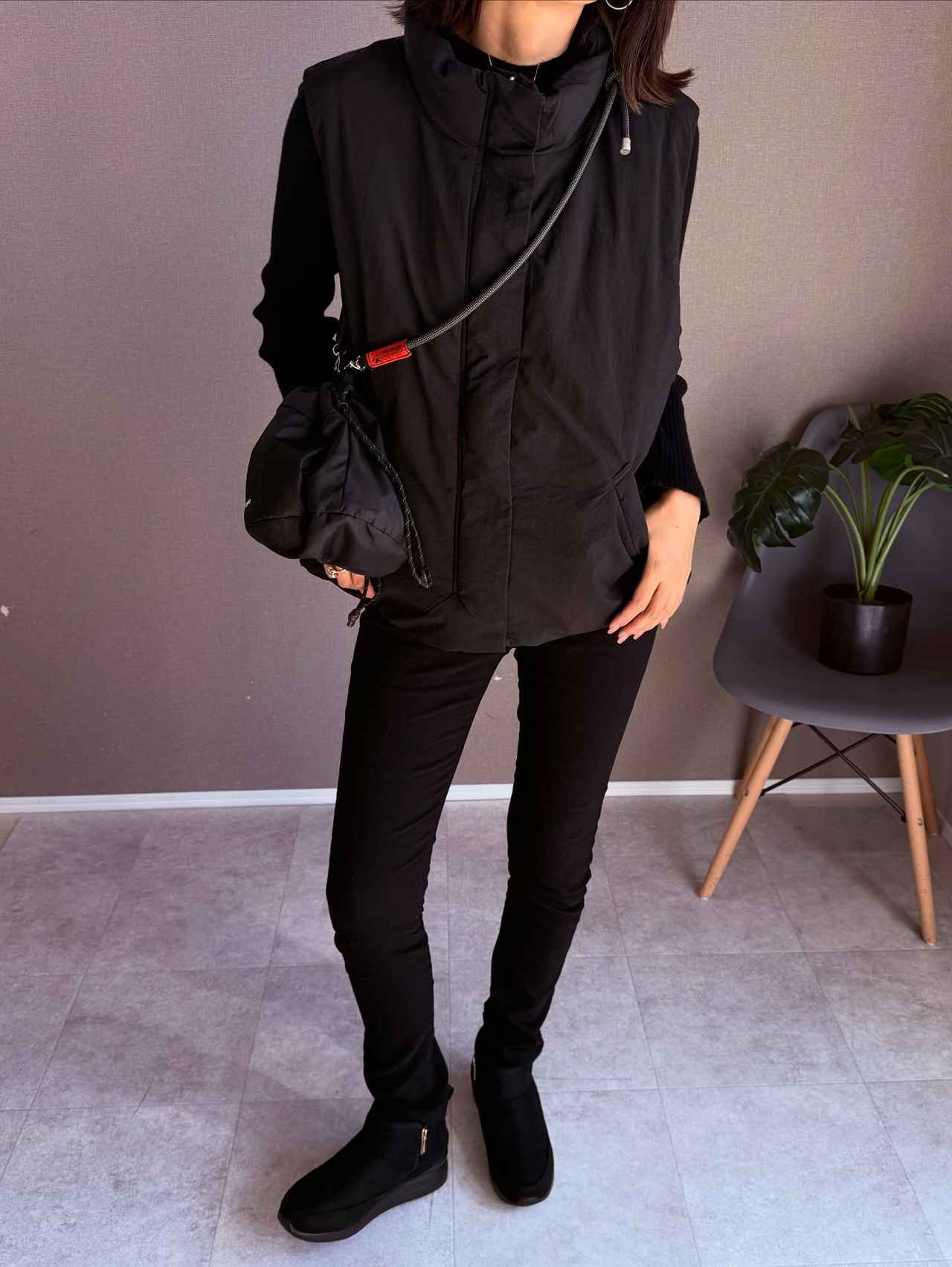 画像3: 出典：Instagram