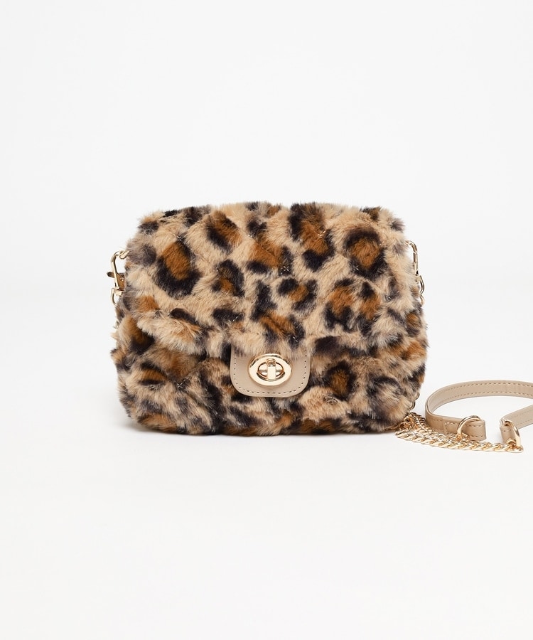 画像1: 出典：ハニーズ