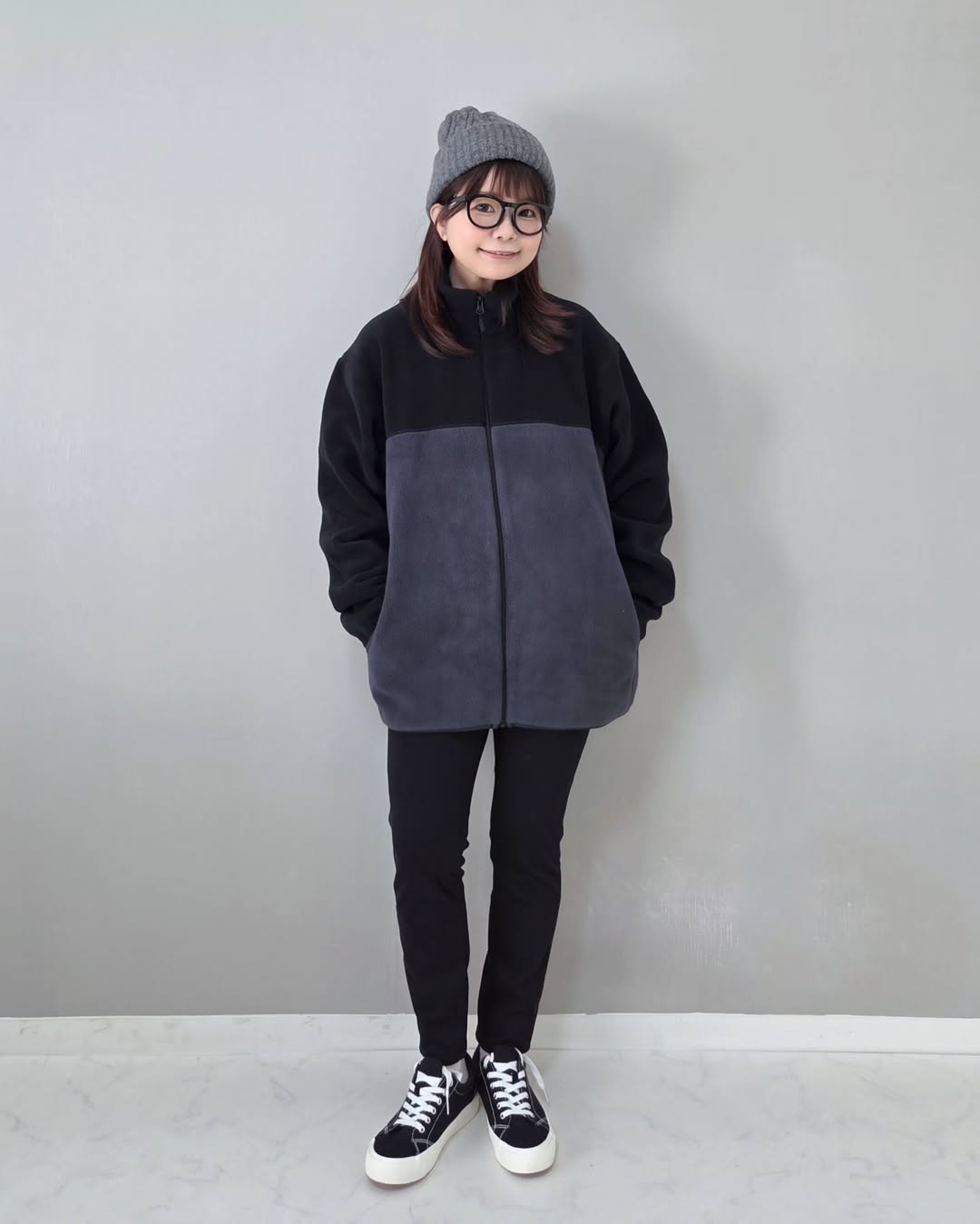 画像1: 出典:Instagram