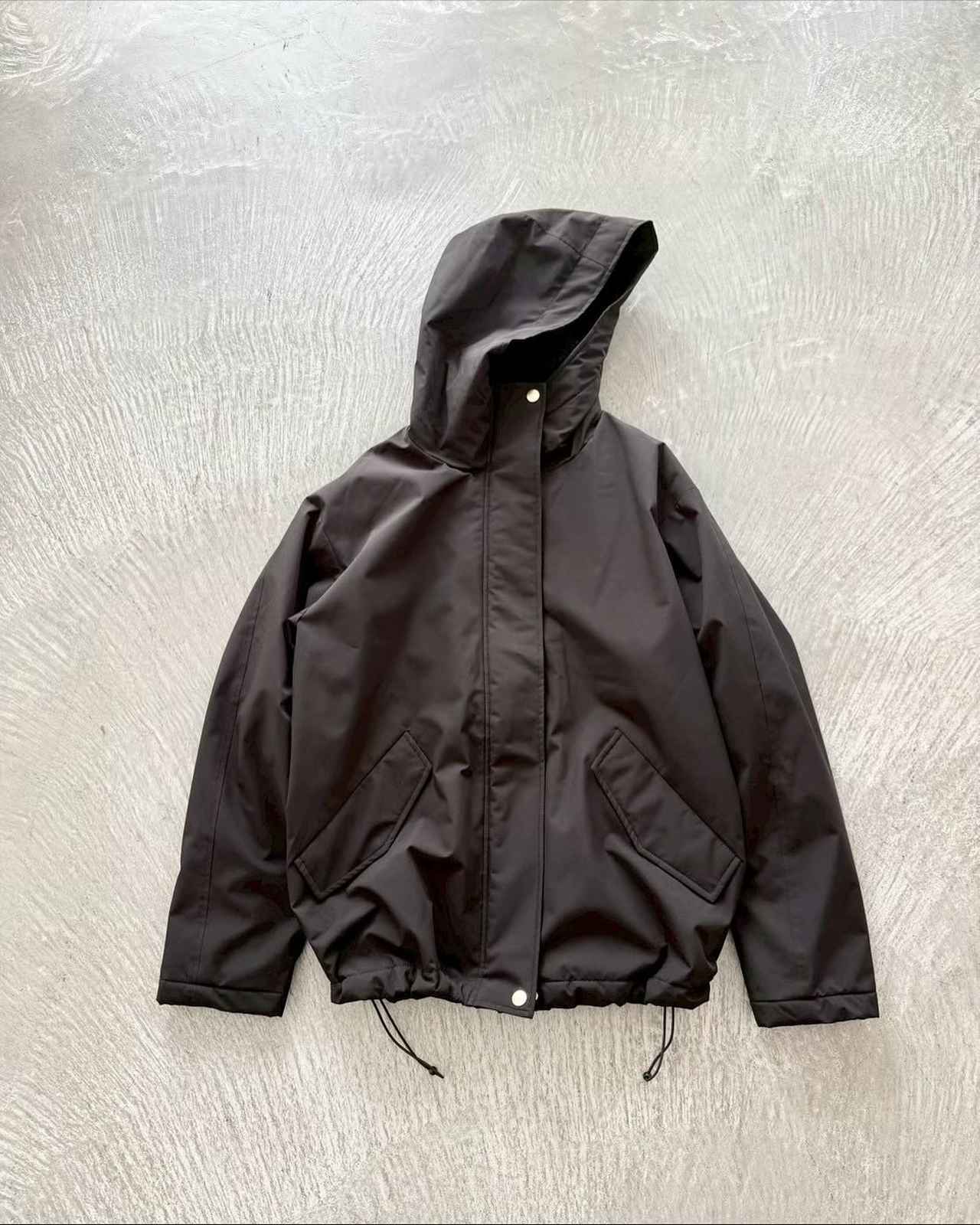 画像2: 出典：SEASON REASON by Lin.&Red