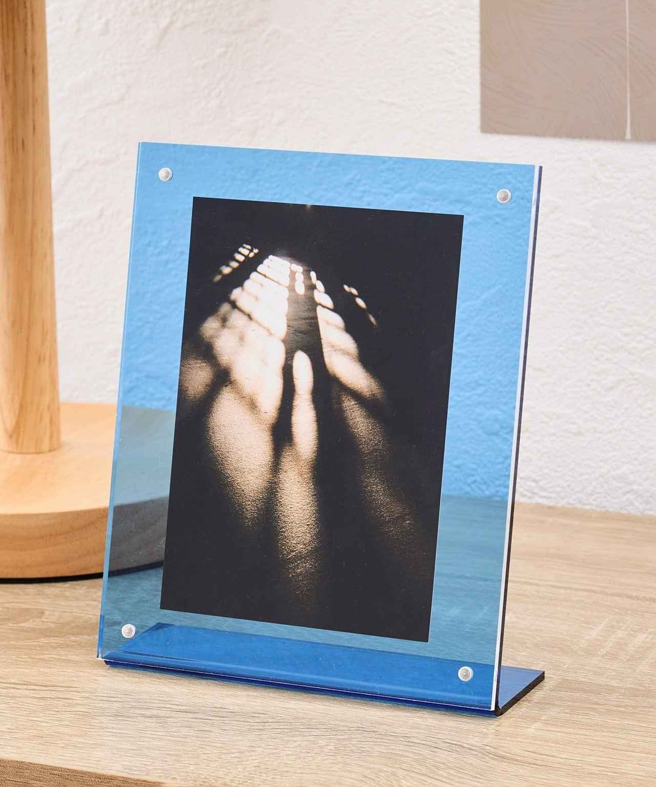 画像1: 出典：3COINS