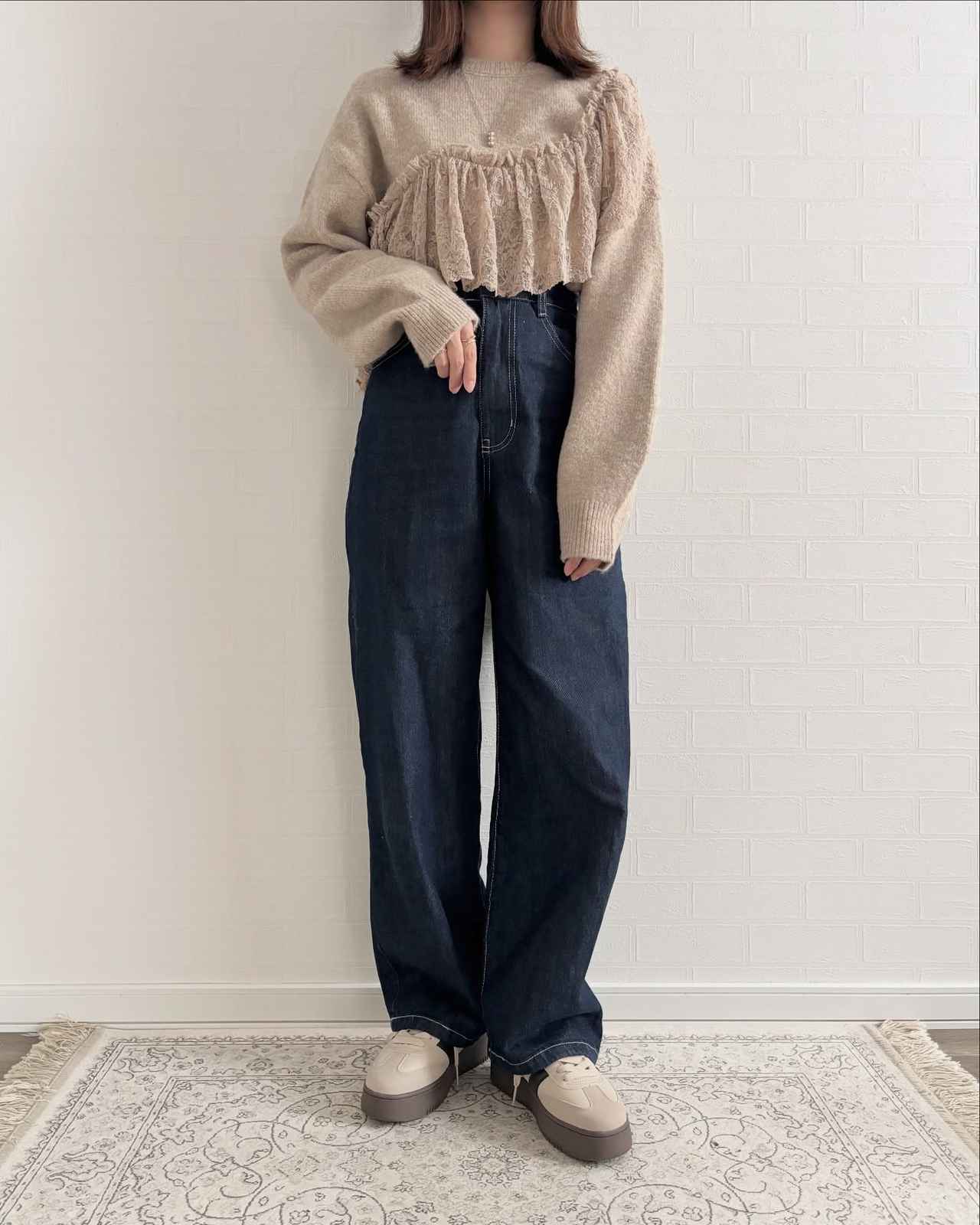 画像2: 出典:Instagram