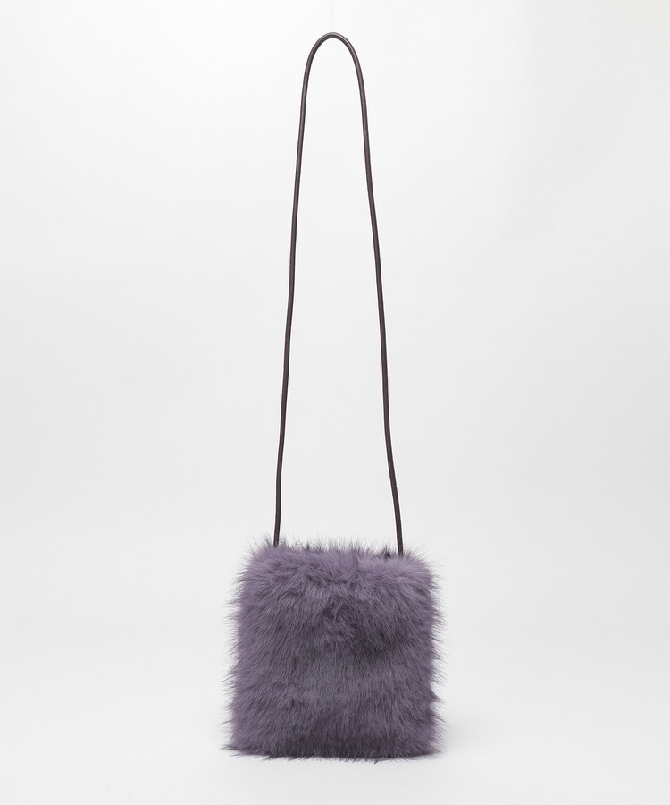 画像2: 出典：ハニーズ