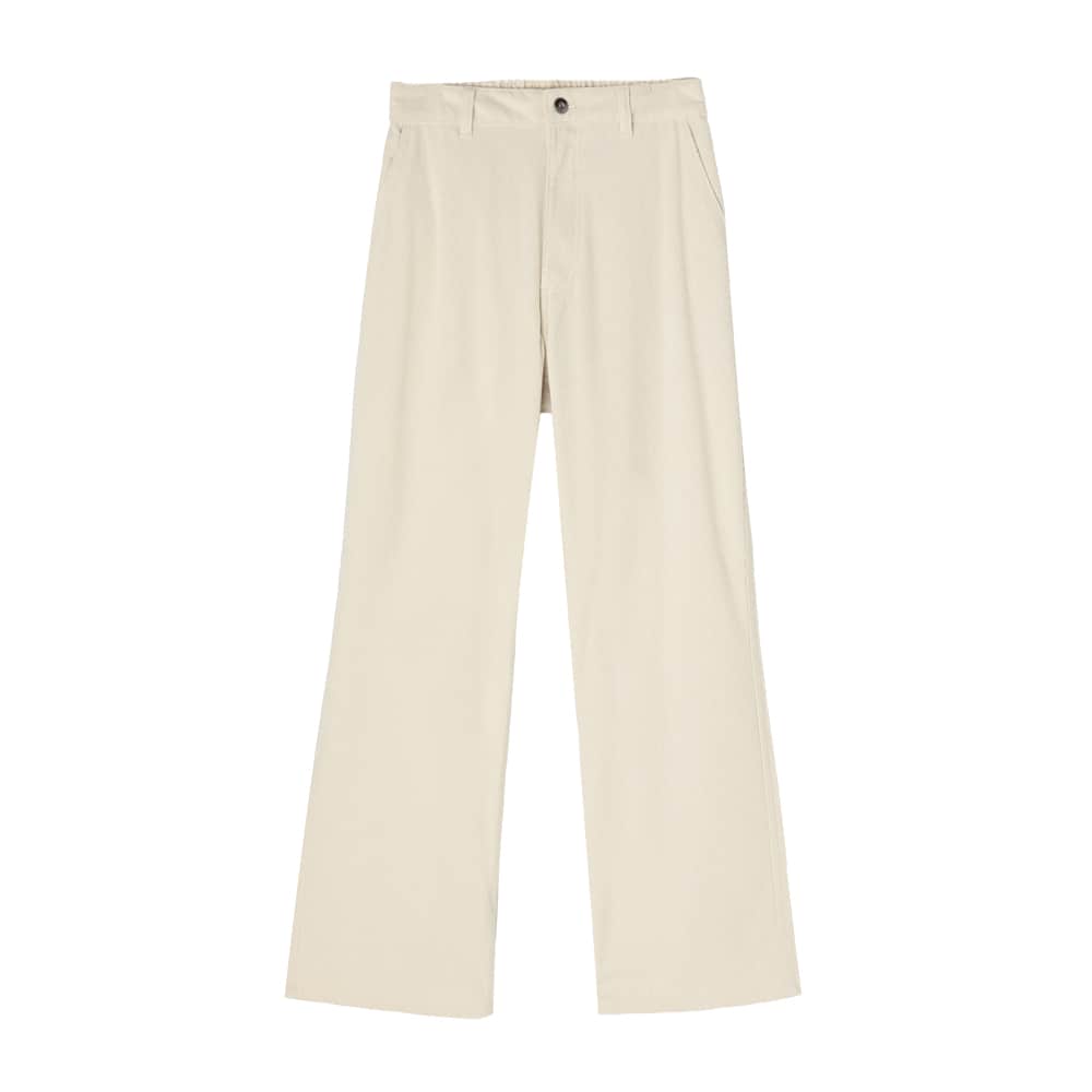 画像1: 出典：ワークマン