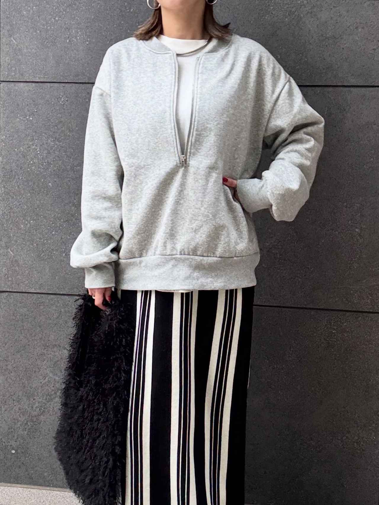 画像3: 出典:Instagram