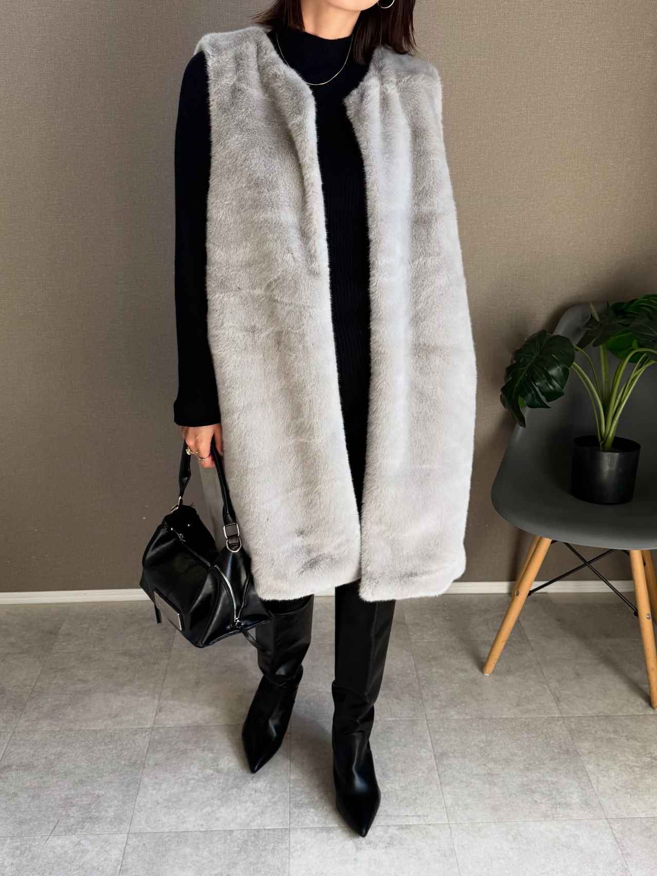 画像2: 出典：Instagram