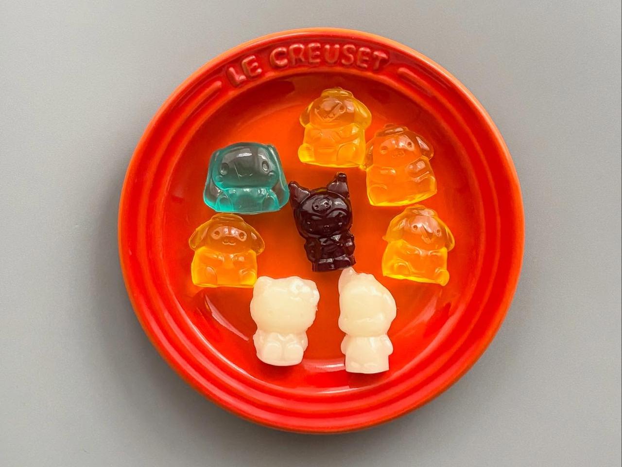 画像4: 出典:ftn_pics