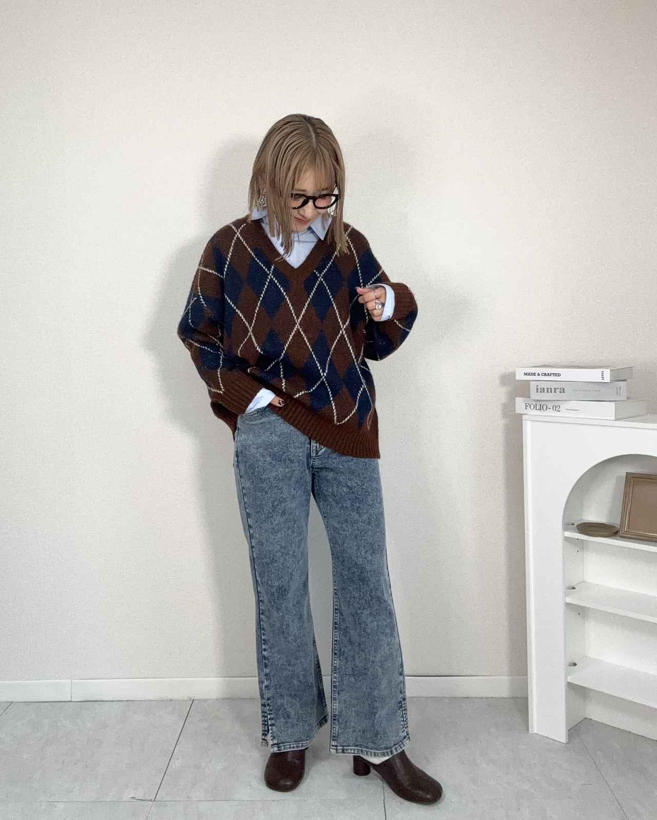 画像3: 出典:Instagram