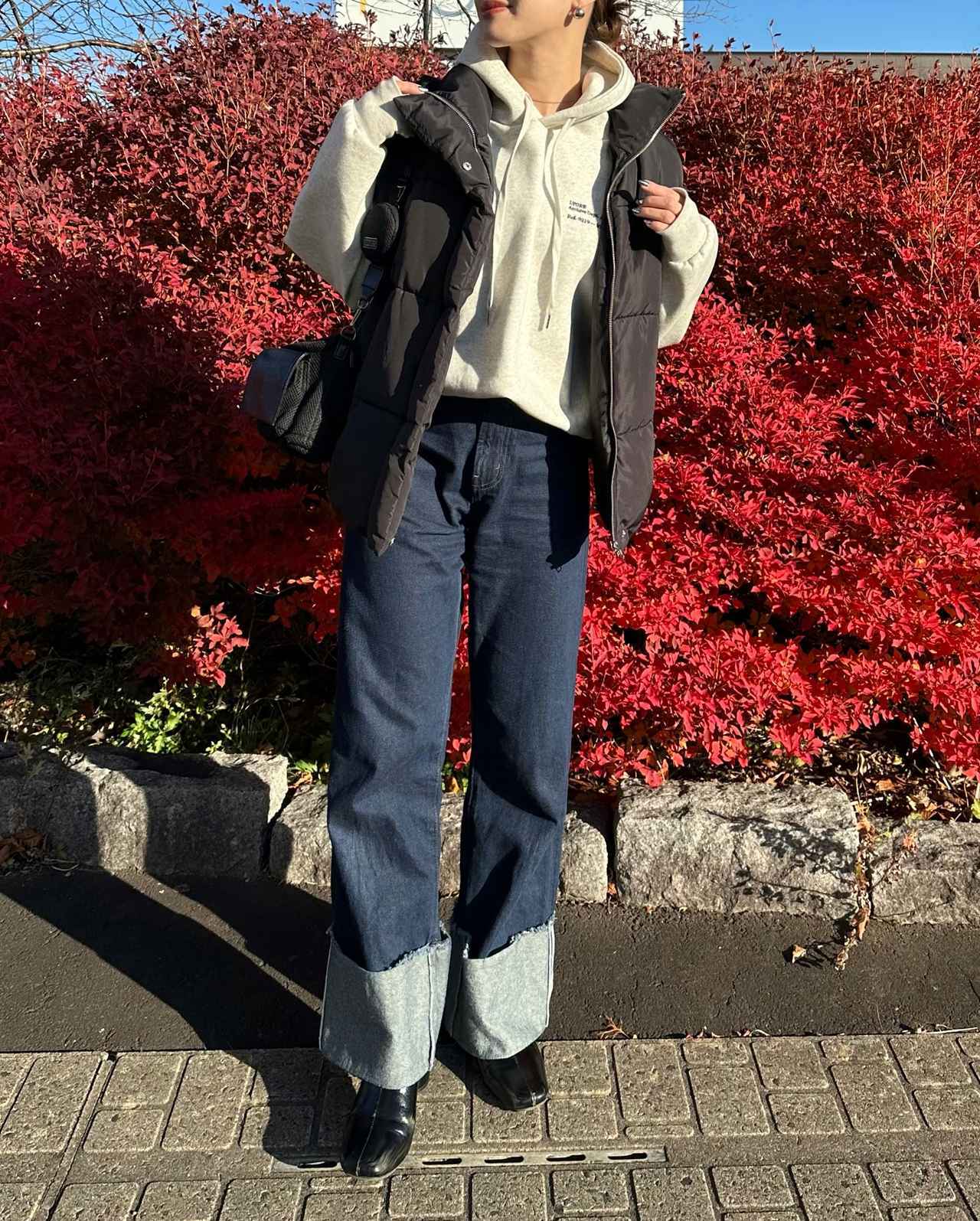 画像3: 出典:Instagram