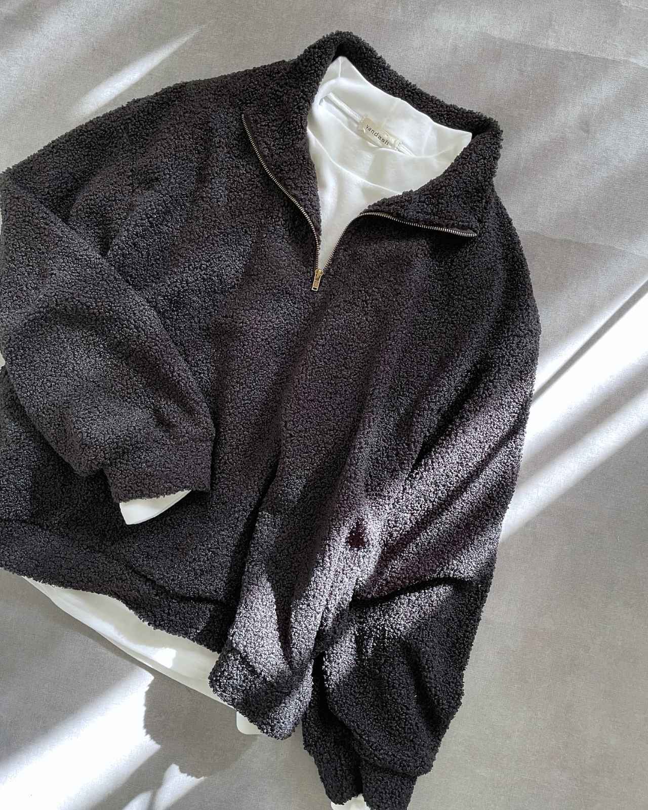 画像1: 出典:Instagram