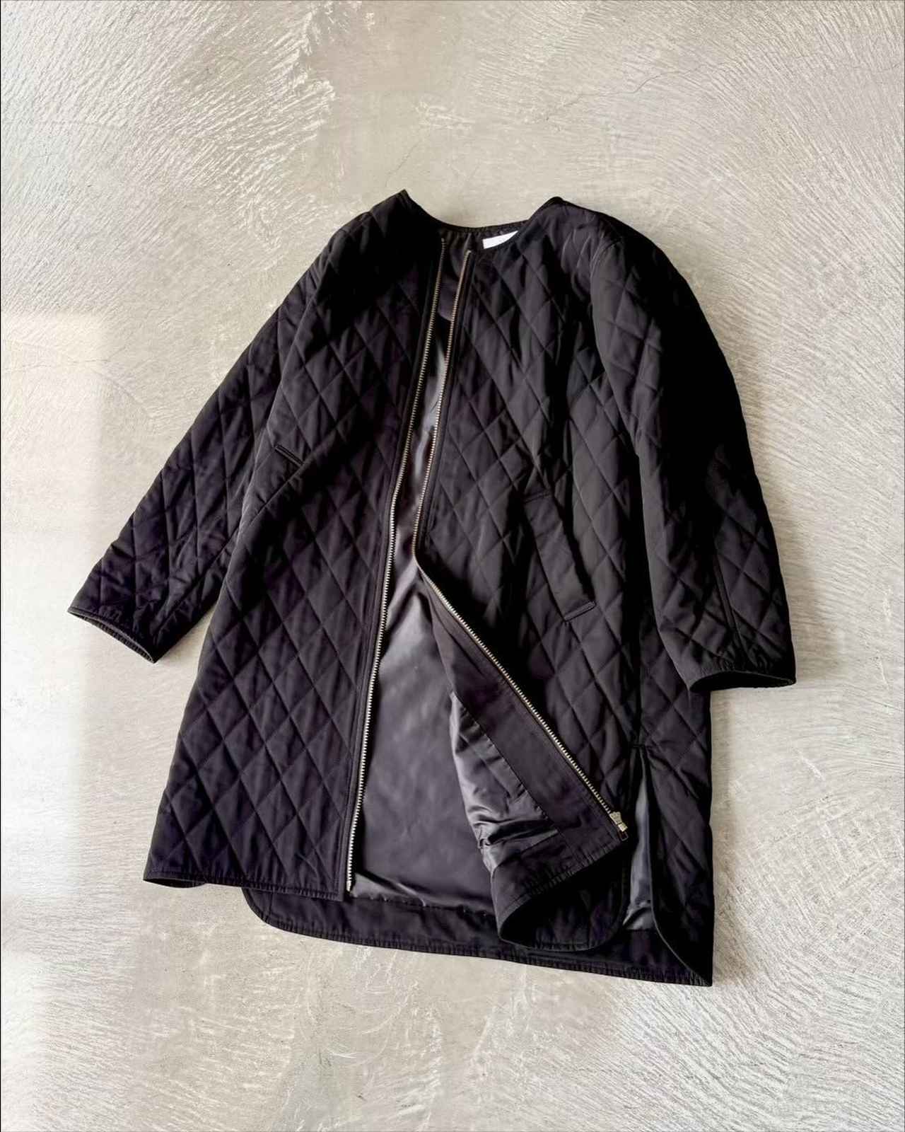 画像3: 出典：SEASON REASON by Lin.&Red