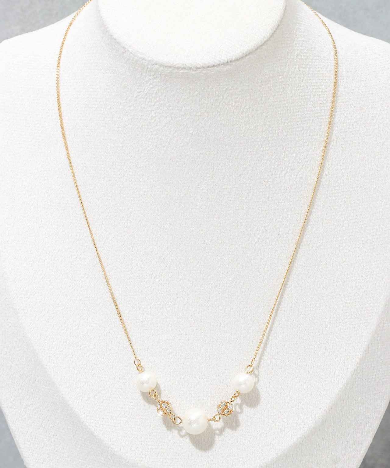 画像3: 出典:3COINS