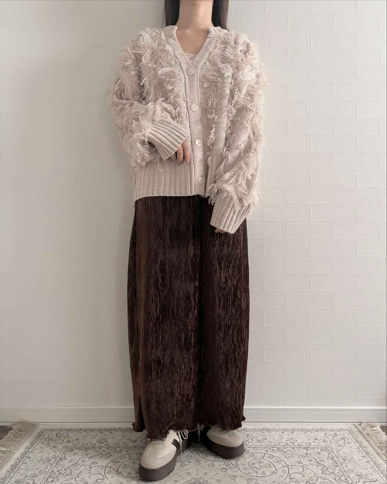 画像1: 出典:Instagram