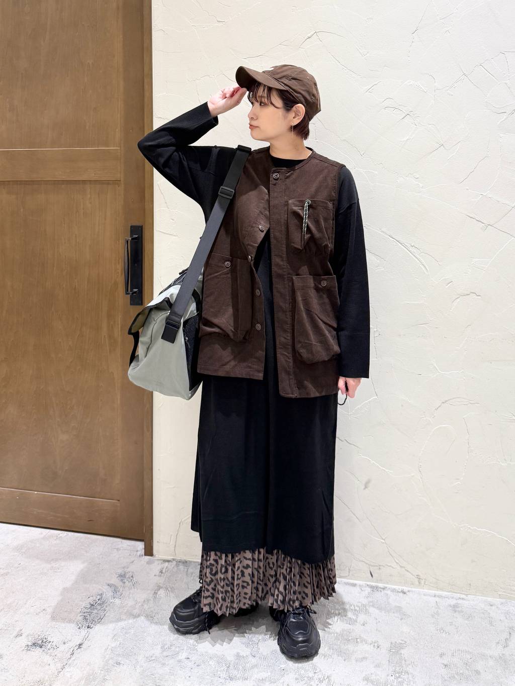 画像1: 出典:and ST