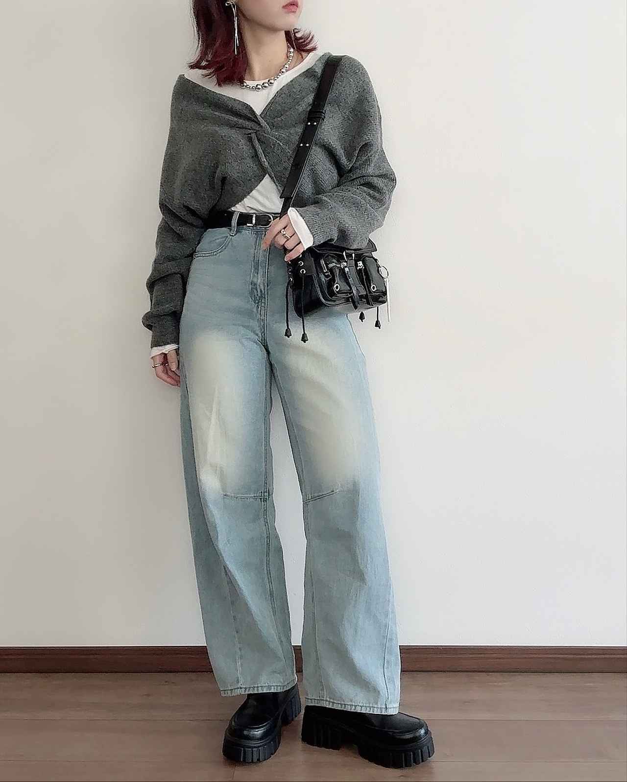 画像3: 出典:Instagram