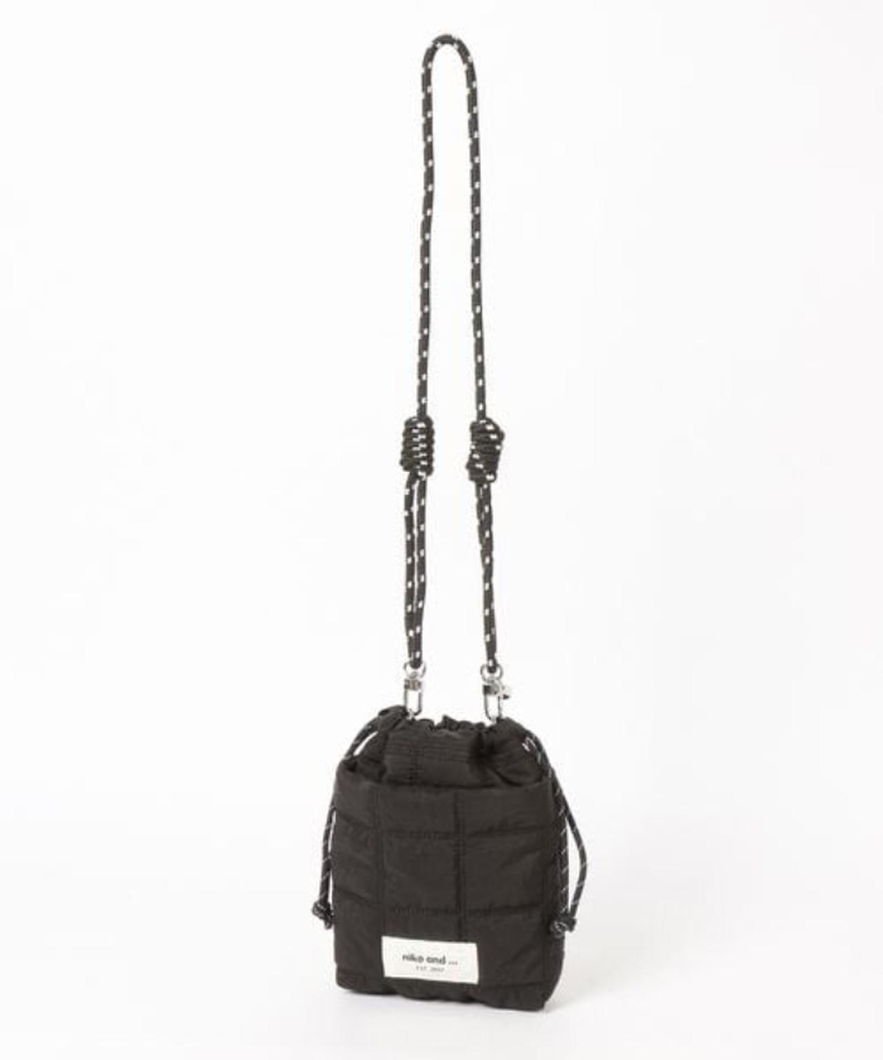 画像2: 出典：and ST