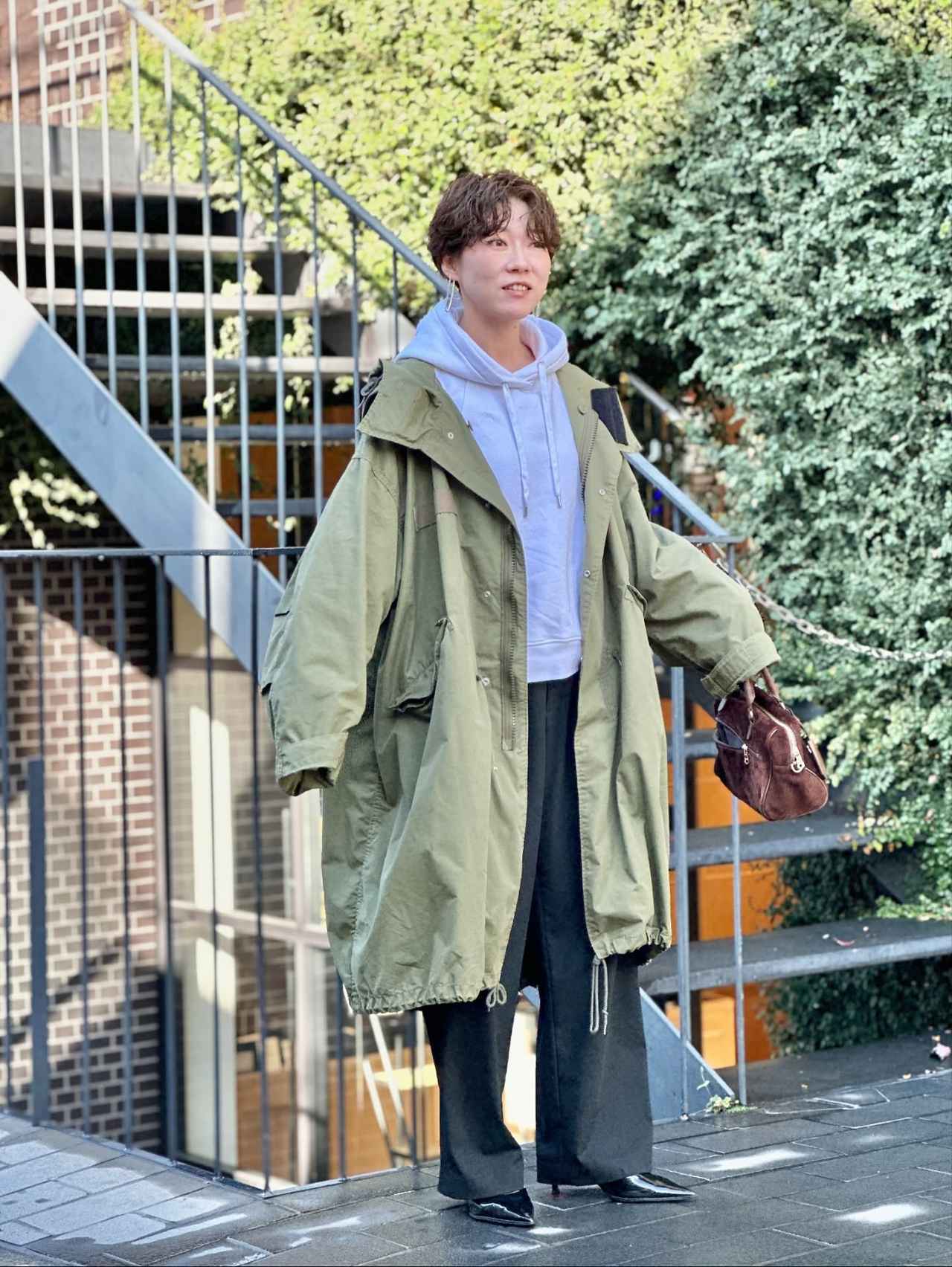 画像1: 出典：Instagram