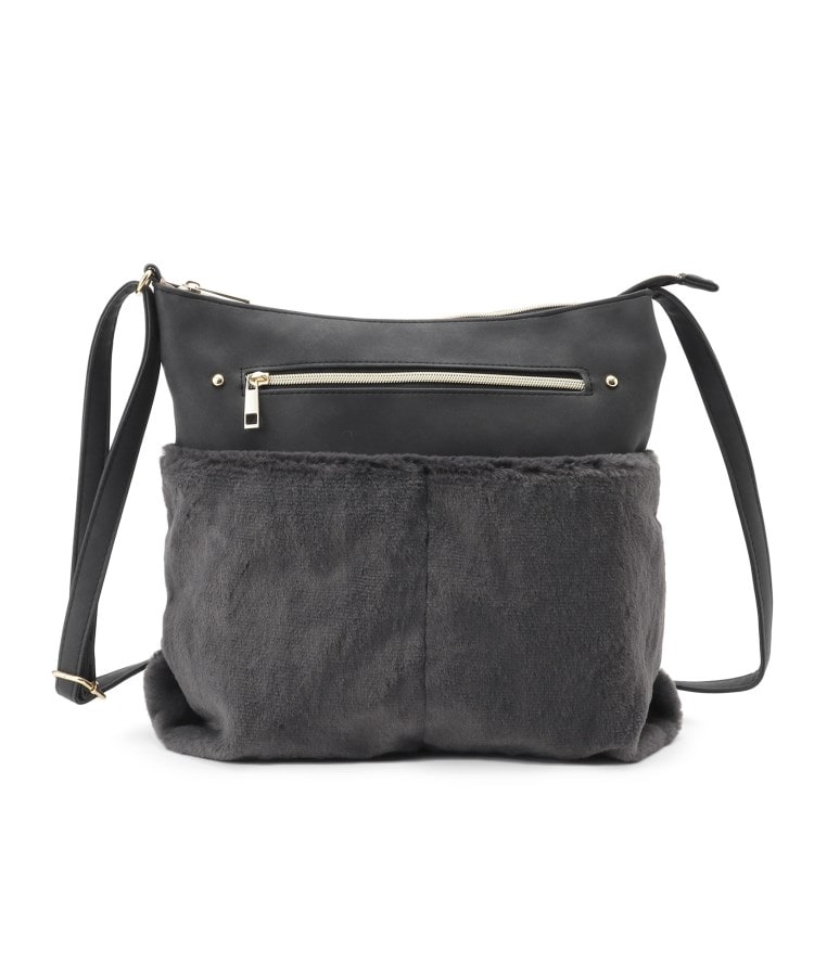 画像3: 出典：SHOO・LA・RUE