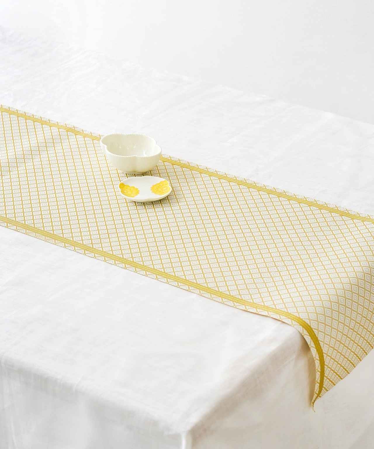 画像2: 出典：3COINS