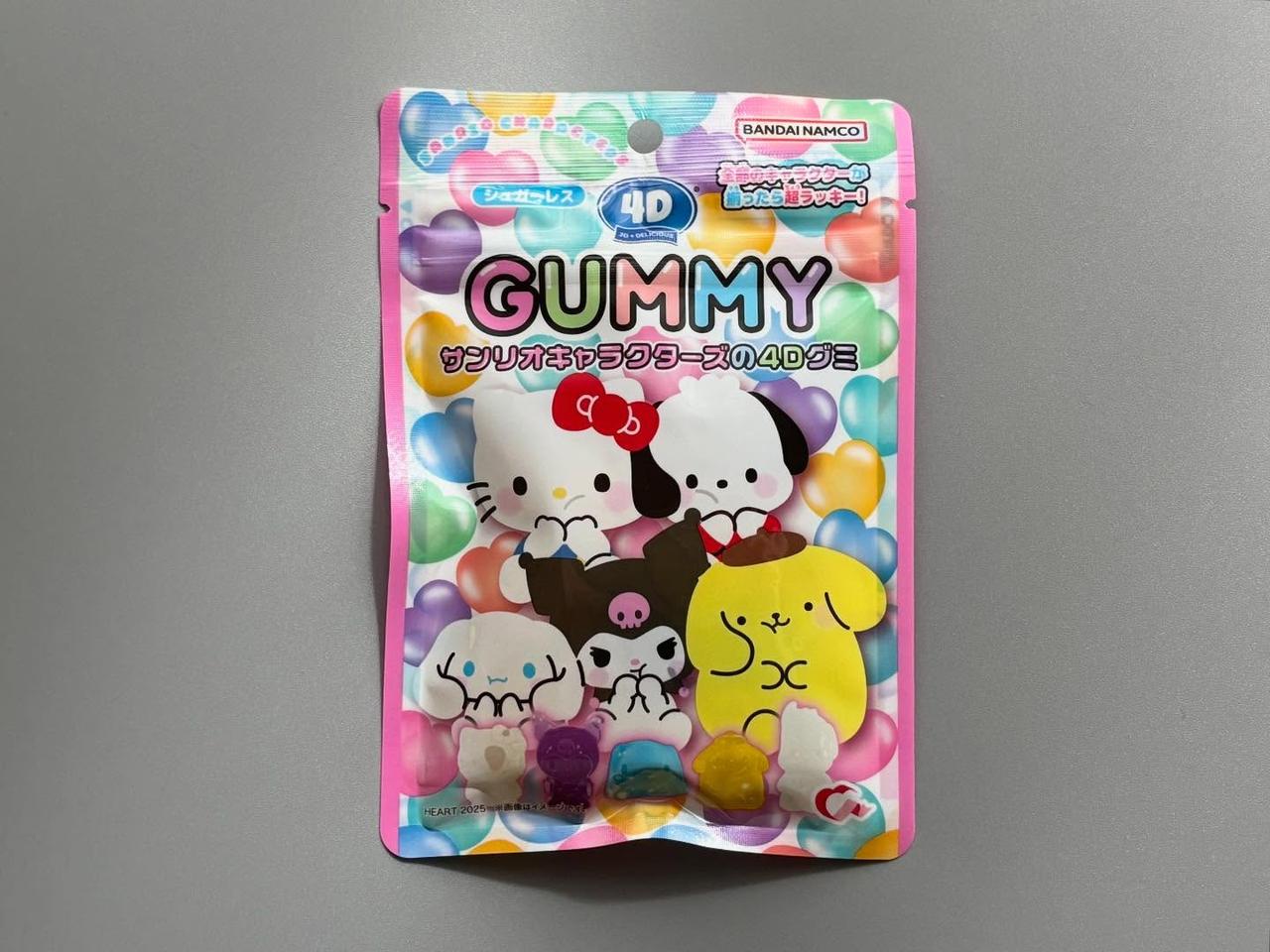 画像3: 出典:ftn_pics