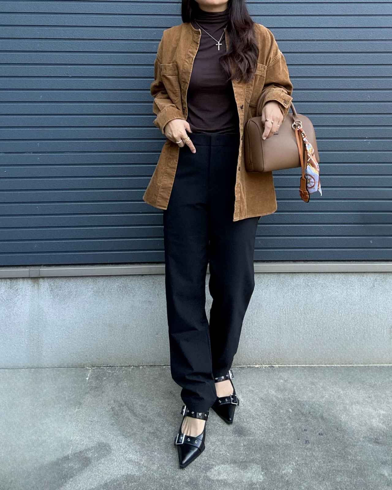 画像2: 出典:Instagram