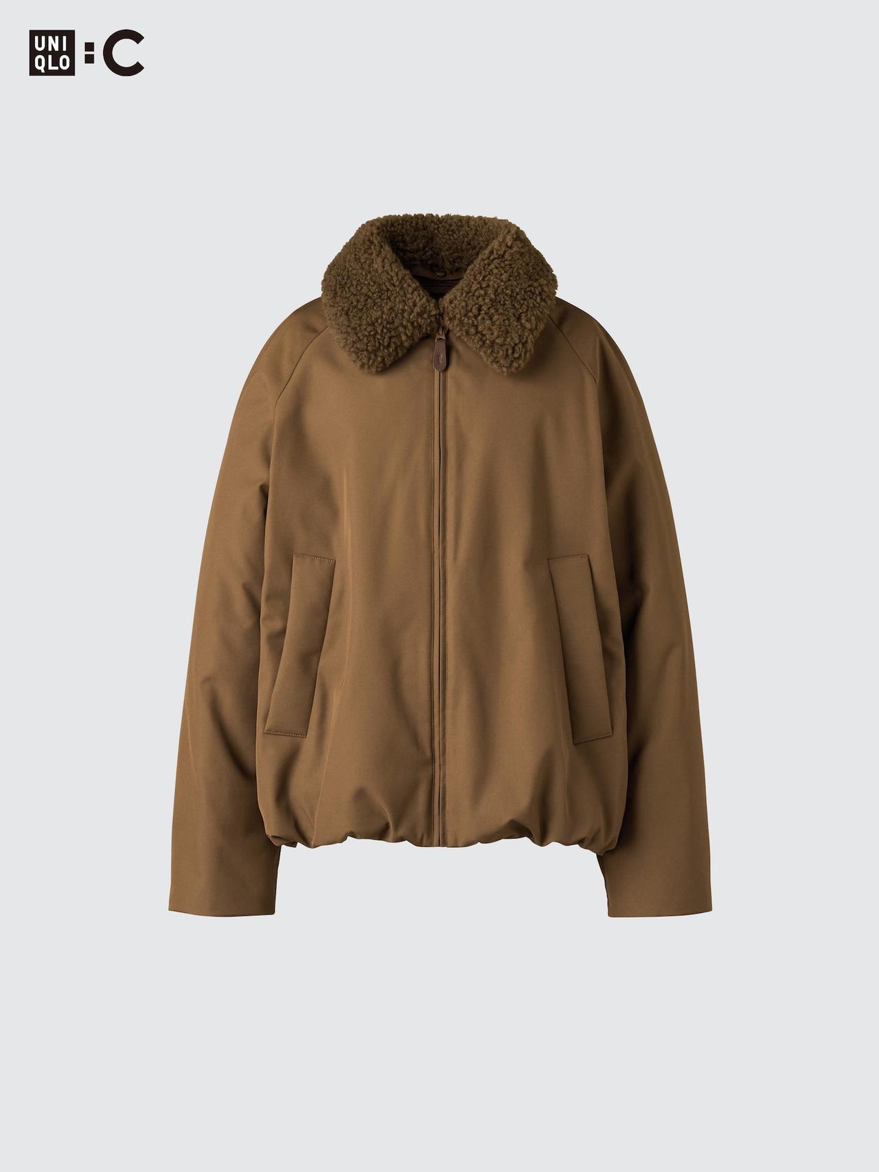 画像2: 出典:ユニクロ