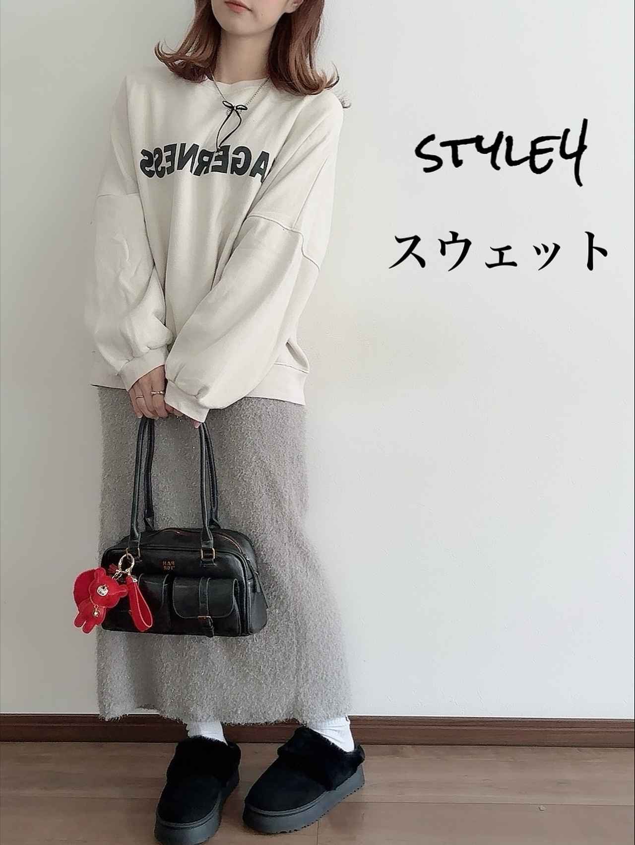 画像3: 出典：Instagram