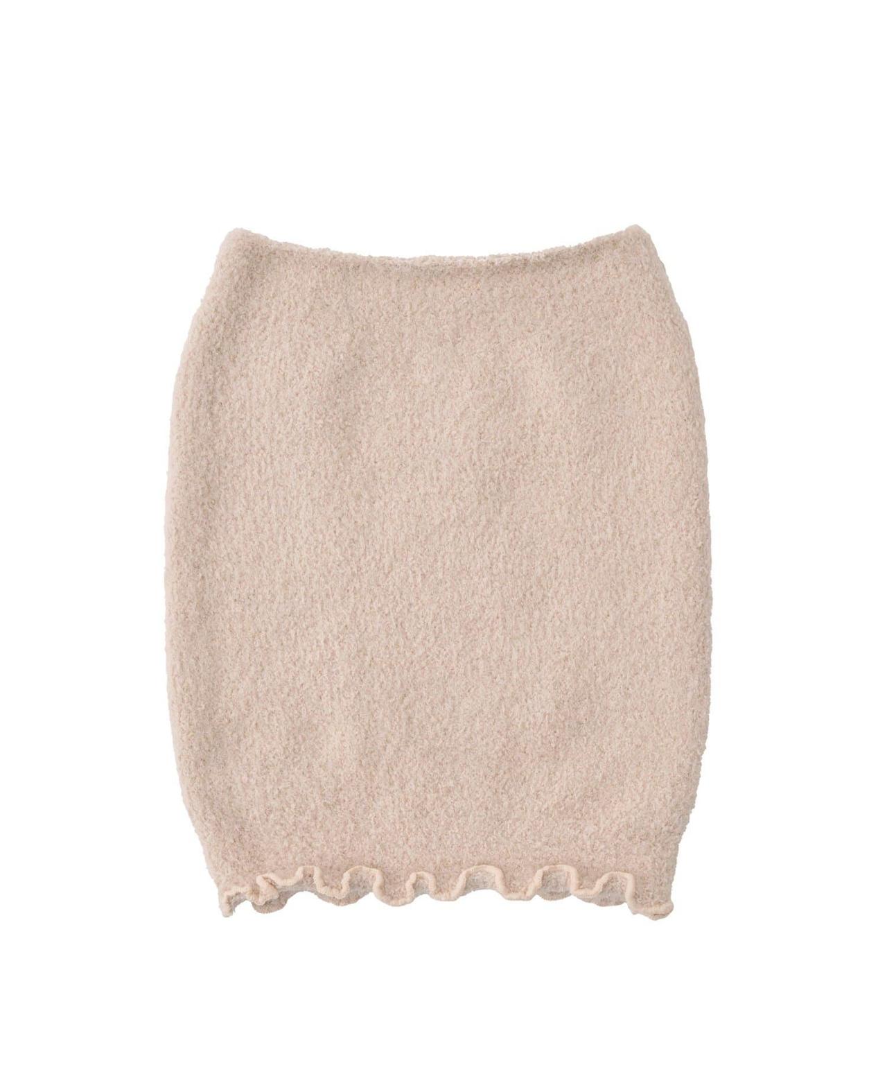 画像1: 出典：3COINS