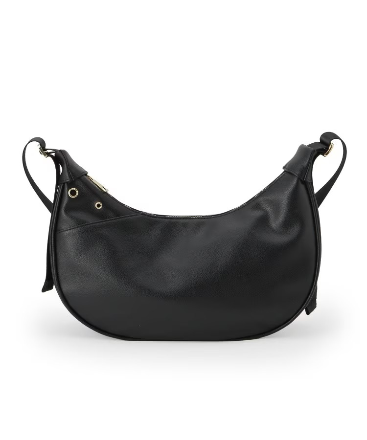 画像1: 出典:SHOO・LA・RUE