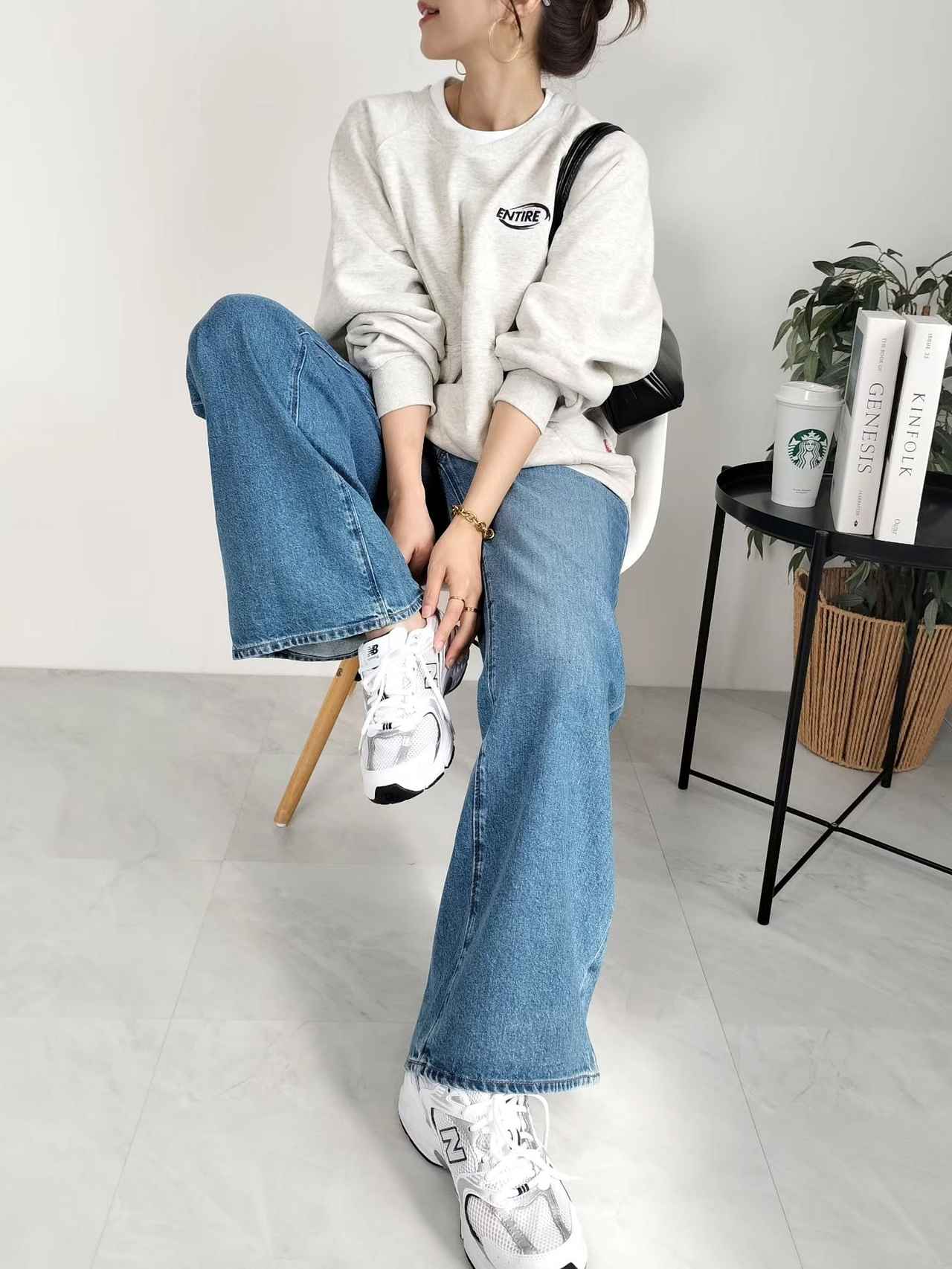 画像2: 出典:Instagram