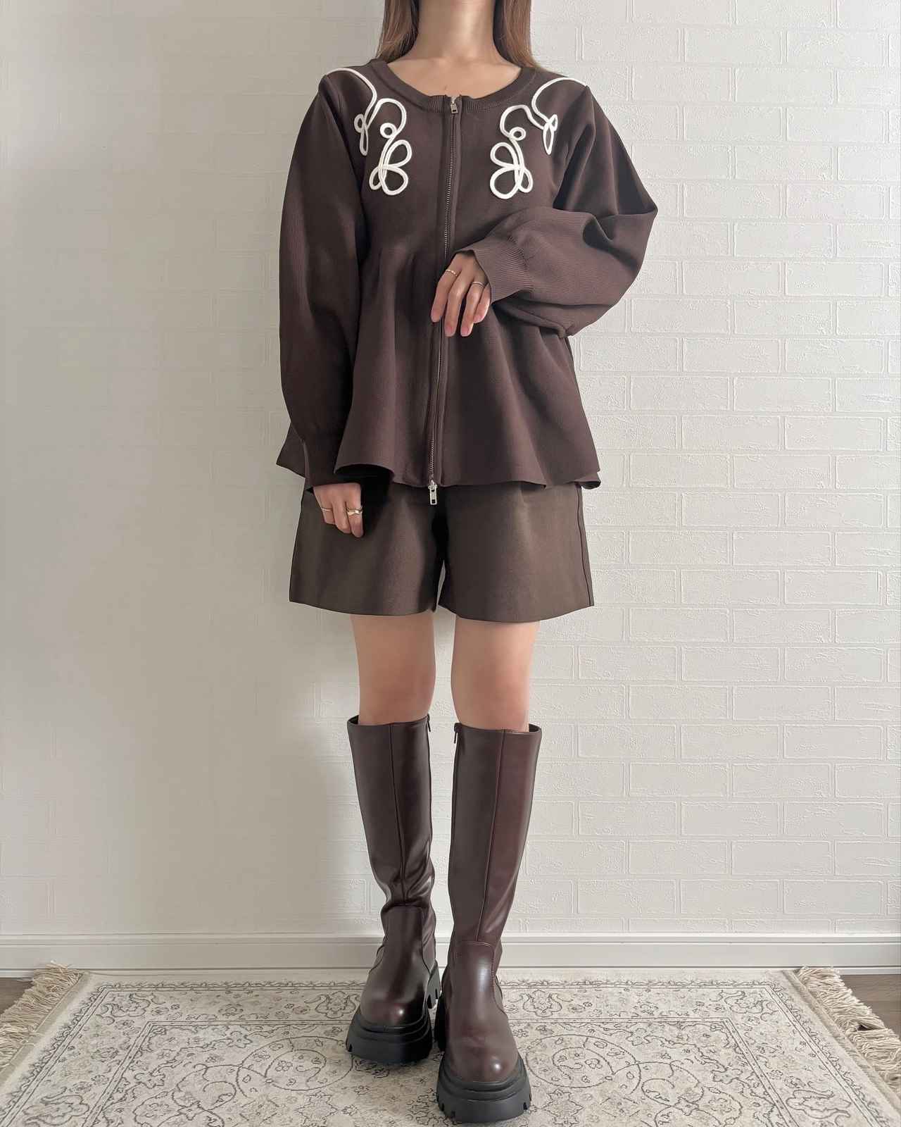 画像3: 出典:Instagram