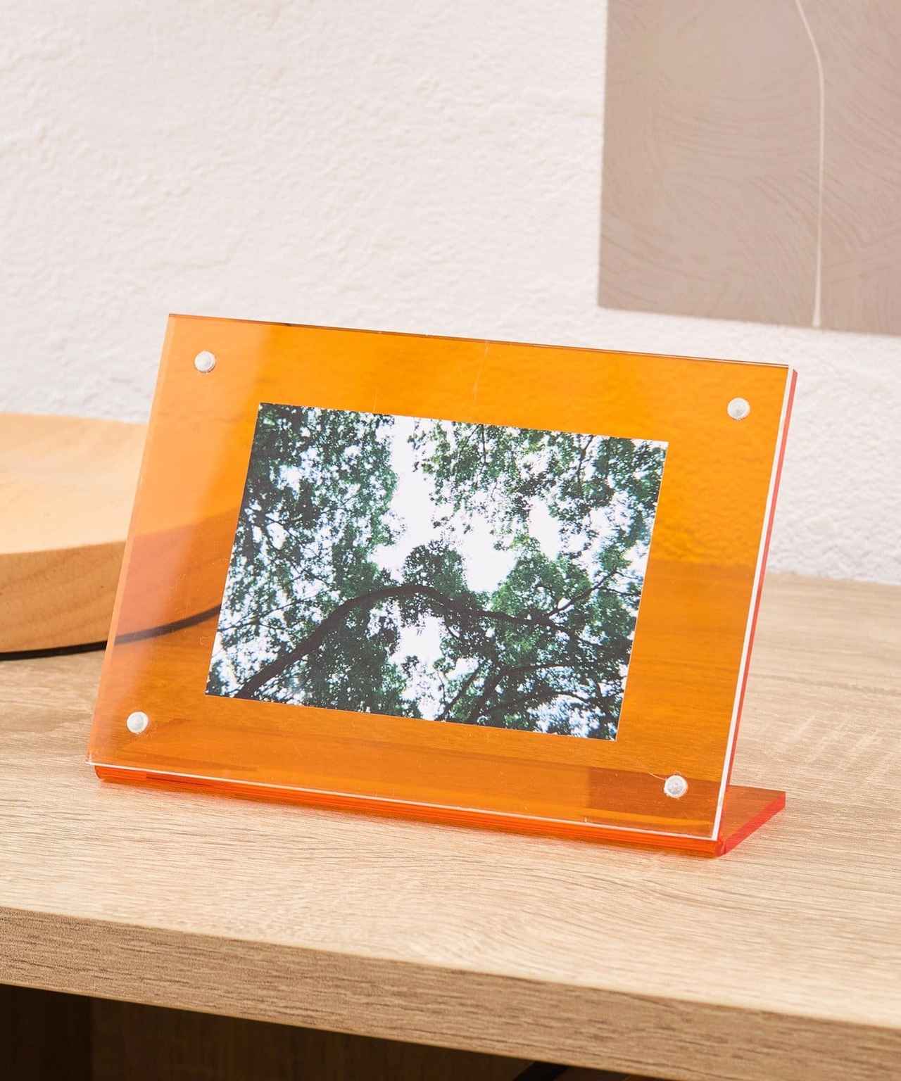 画像2: 出典：3COINS