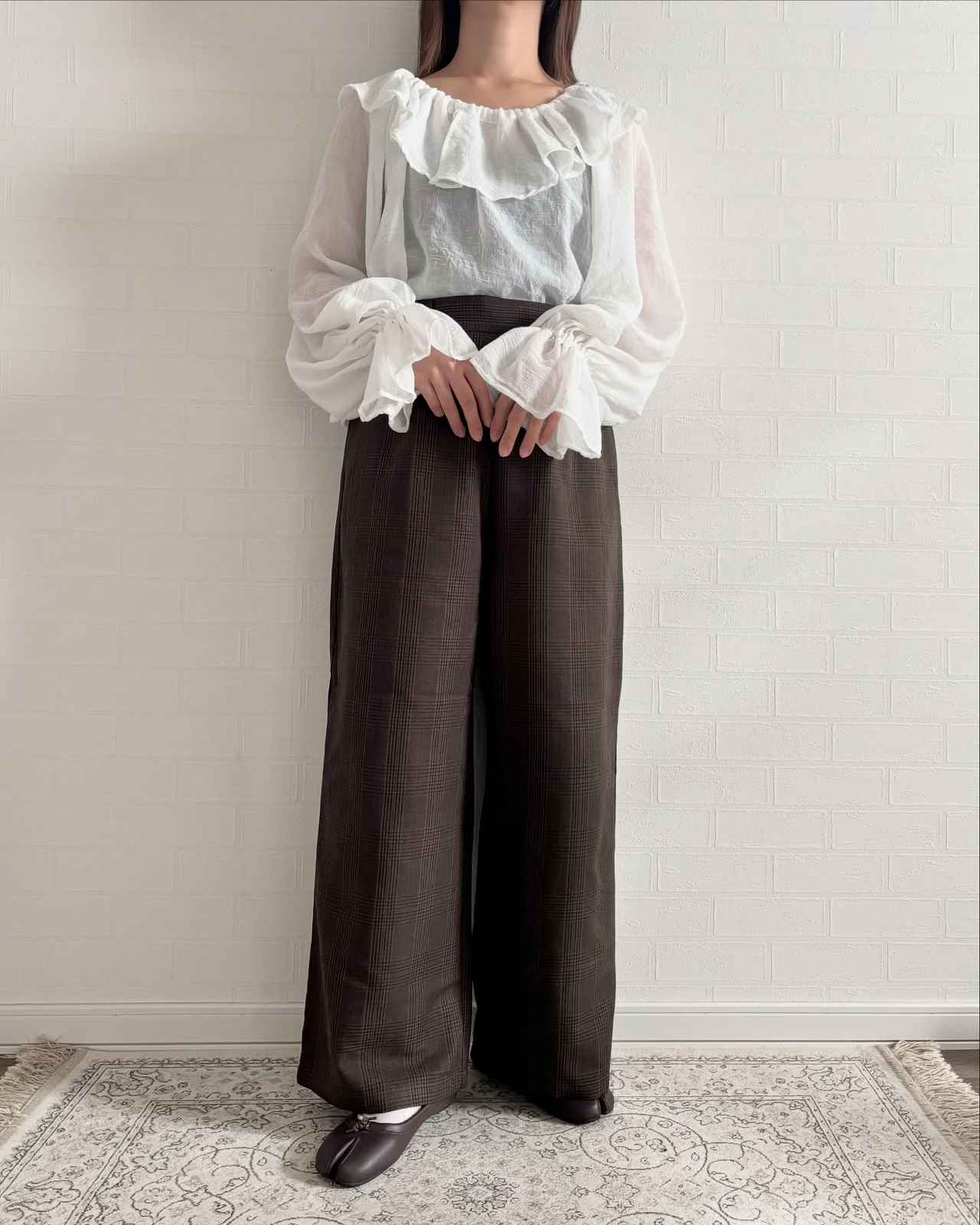 画像2: 出典：Instagram