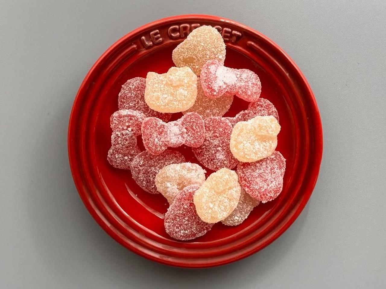 画像2: 出典:ftn_pics