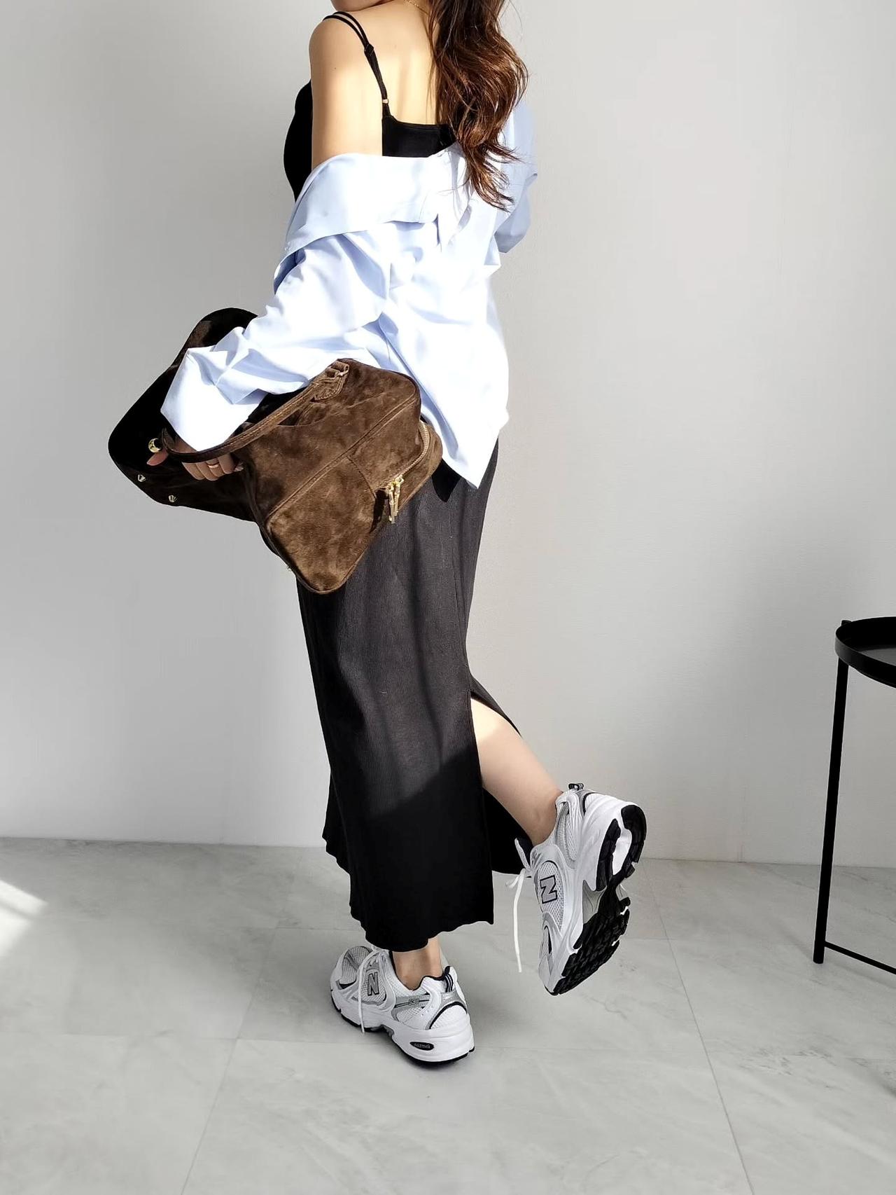 画像1: 出典:Instagram