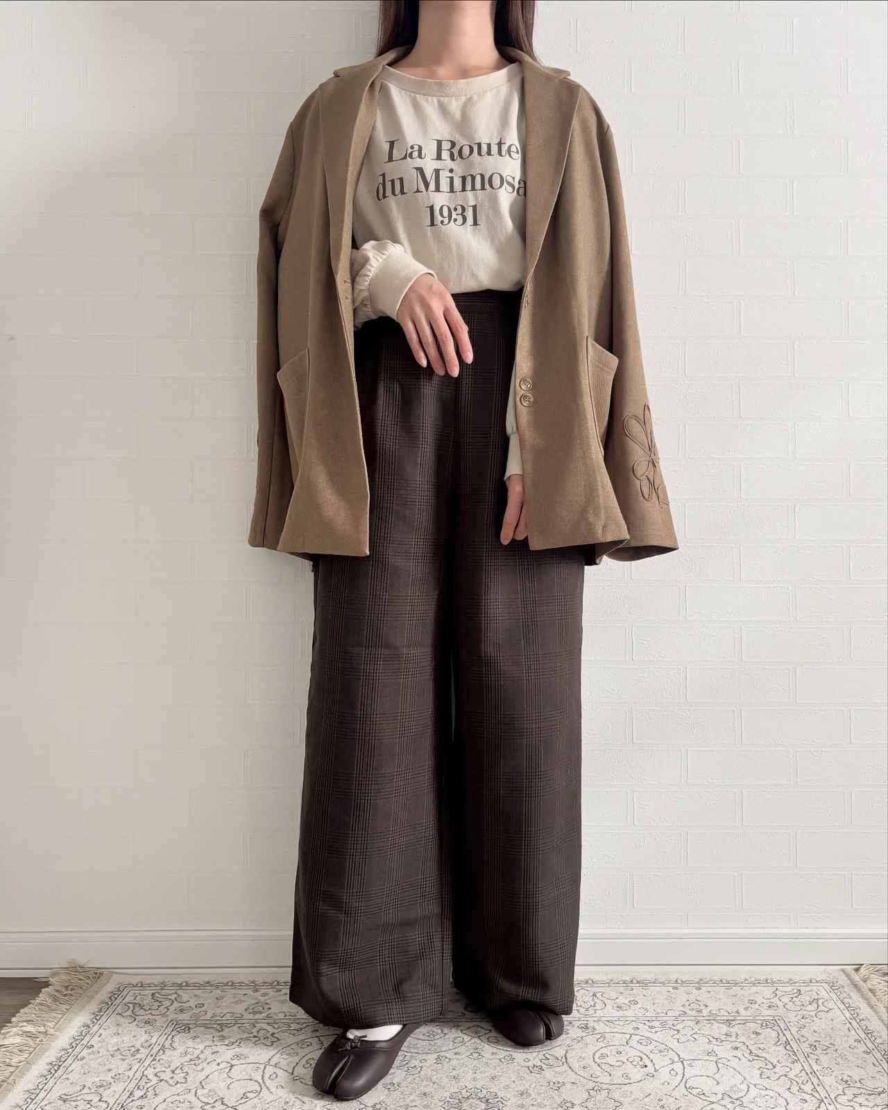 画像3: 出典：Instagram