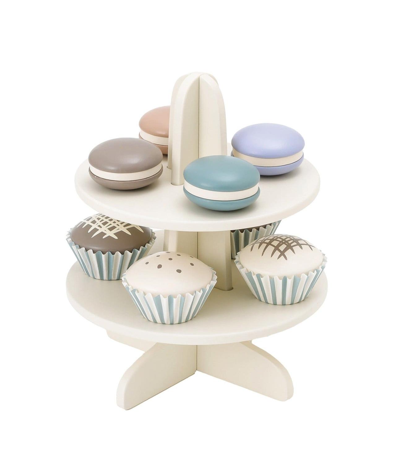 画像2: 出典：3COINS