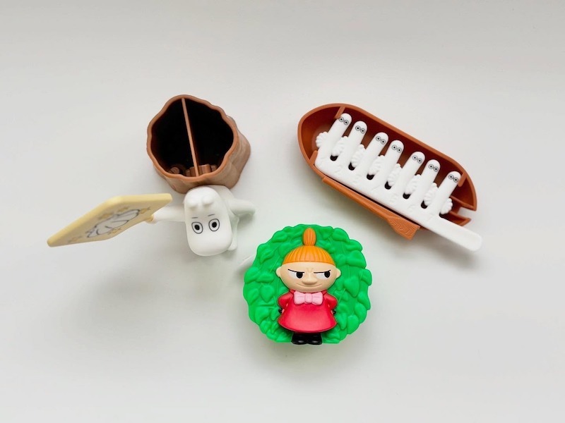 画像2: 出典：ftn_pics